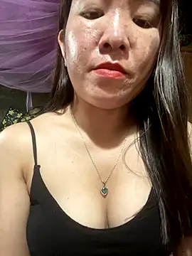 Luna-ass online show from 10, 11, 2025