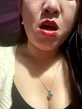 Luna-ass online show from 13, 12, 2025