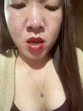 Luna-ass online show from 5, 2, 2026