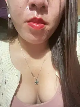 Luna-ass online show from 24, 2, 2026