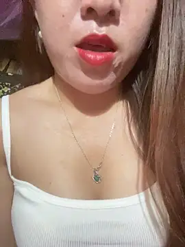 Luna-ass online show from 7, 4, 2026