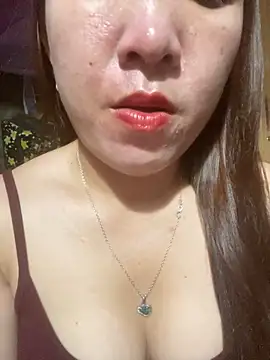 Luna-ass online show from 11, 4, 2026