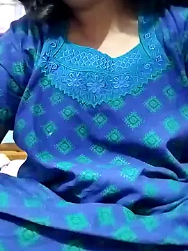 Tamil Kayal kutty online show from 26, 3, 2026