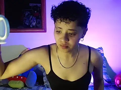 Jade Rayden online show from 5, 2, 2026