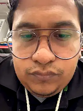 dannybs05 online show from 16, 9, 2025