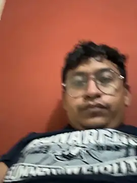 dannybs05 online show from 17, 9, 2025