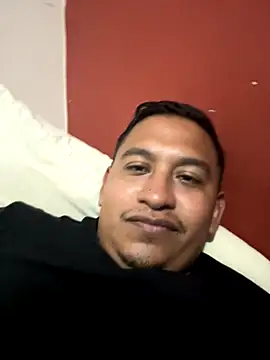 dannybs05 online show from 1, 10, 2025