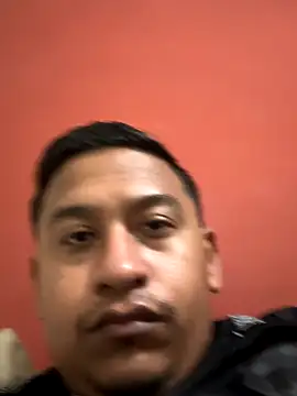 dannybs05 online show from 6, 10, 2025