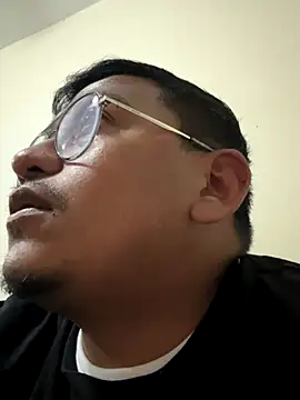 dannybs05 online show from 16, 10, 2025