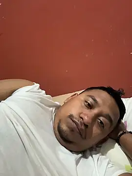 dannybs05 online show from 4, 11, 2025