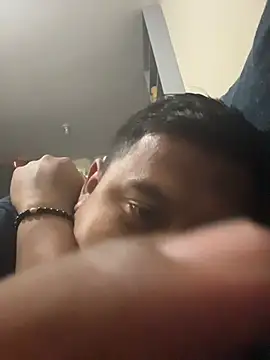 dannybs05 online show from 10, 11, 2025