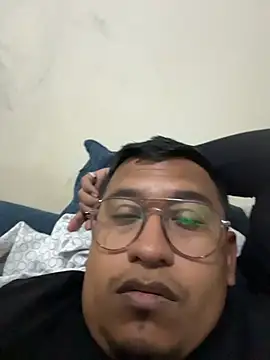 dannybs05 online show from 11, 11, 2025