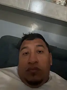 dannybs05 online show from 15, 11, 2025