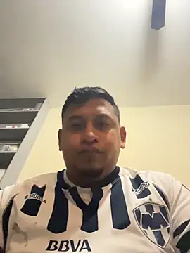 dannybs05 online show from 27, 11, 2025