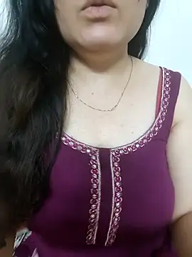 Snapshot of sassy_aly007 chatting on 13, 9, 2025 sassy aly007 online show from 13, 9, 2025