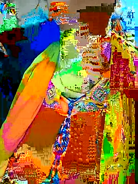 Snapshot of sassy_aly007 chatting on 26, 9, 2025 sassy aly007 online show from 26, 9, 2025