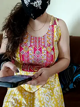 sassy aly007 online show from 6, 11, 2025