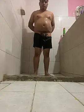 RangingWarranty online show from 1, 11, 2025