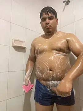 RangingWarranty online show from 25, 11, 2025