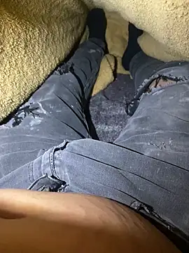 RangingWarranty online show from 30, 11, 2025