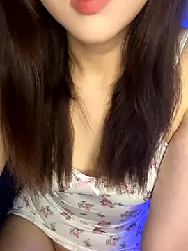 LenaZii online show from 23, 9, 2025