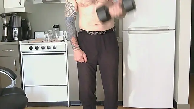 Snapshot of mfrank3101 chatting on 4, 8, 2026 mfrank3101 online show from 4, 8, 2026