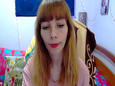 Snapshot of seraphinewhite chatting on 15, 2, 2026 seraphinewhite online show from 15, 2, 2026