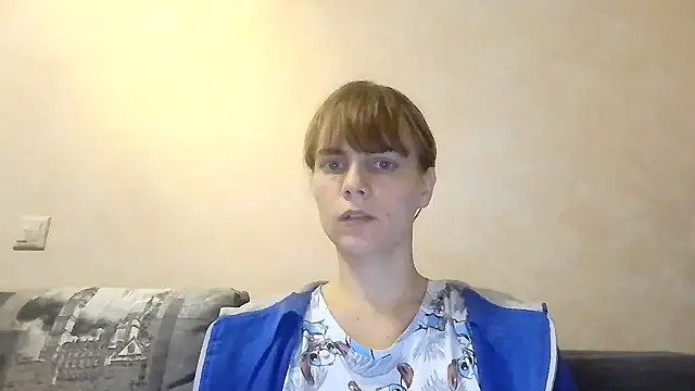 Snapshot of Loriven chatting on 26, 9, 2025 Loriven online show from 26, 9, 2025