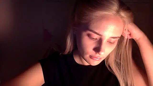 Rosvann online show from 17, 10, 2025