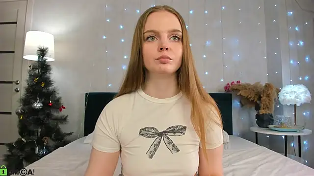 Amanda steele online show from 8, 1, 2026