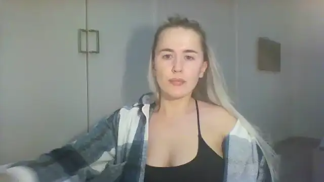 Frosian online show from 25, 9, 2025