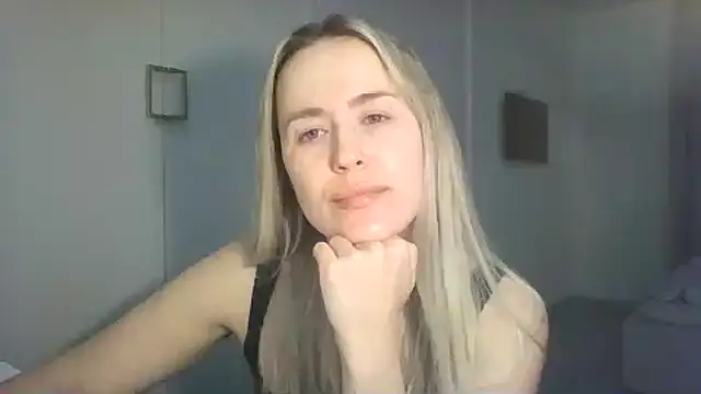 Frosian online show from 3, 10, 2025