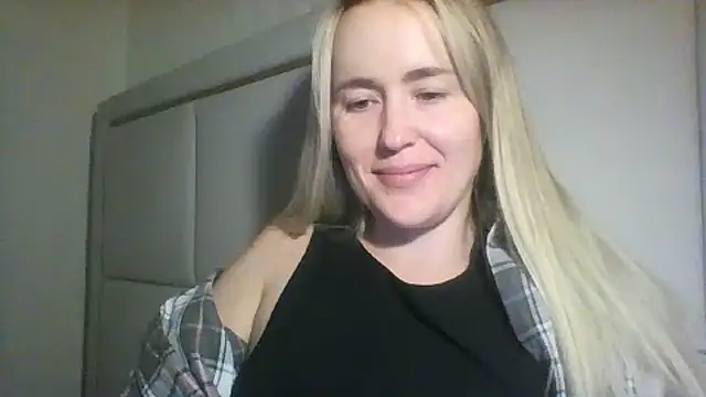 Frosian online show from 4, 10, 2025