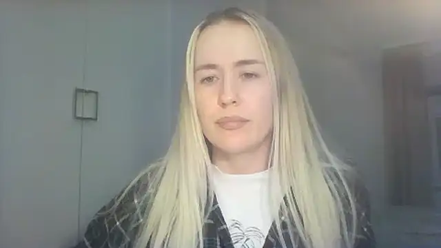 Frosian online show from 6, 10, 2025
