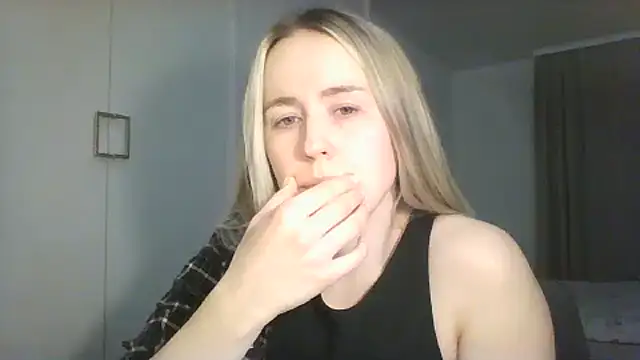 Frosian online show from 18, 10, 2025