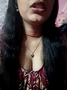 Snapshot of soni2005 chatting on 2, 2, 2026 soni2005 online show from 2, 2, 2026