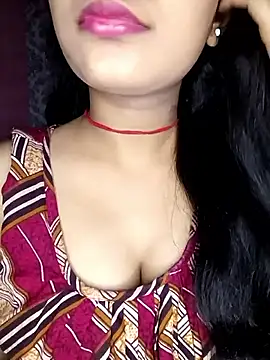 Snapshot of soni2005 chatting on 15, 2, 2026 soni2005 online show from 15, 2, 2026