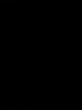 sweyabb online show from 26, 9, 2025