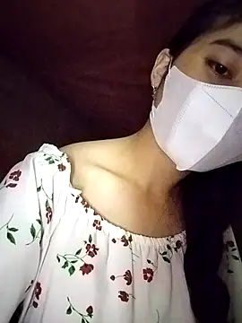 Damhan12 online show from 17, 9, 2025