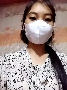 Damhan12 online show from 20, 9, 2025