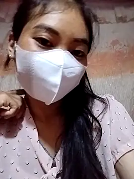 Damhan12 online show from 20, 9, 2025