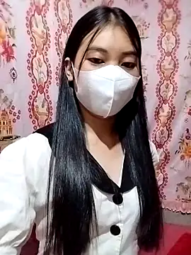 Damhan12 online show from 26, 9, 2025