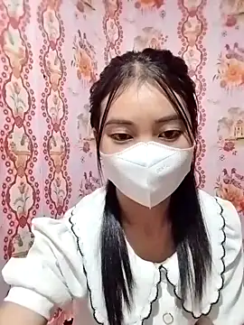 Damhan12 online show from 27, 9, 2025