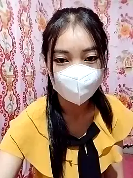 Damhan12 online show from 30, 9, 2025