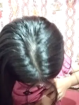 Damhan12 online show from 10, 10, 2025