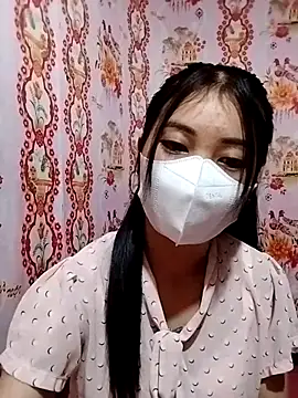 Damhan12 online show from 13, 10, 2025