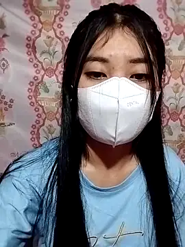 Damhan12 online show from 28, 10, 2025