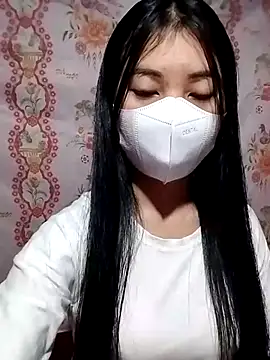 Damhan12 online show from 30, 10, 2025