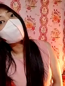 Damhan12 online show from 13, 1, 2026