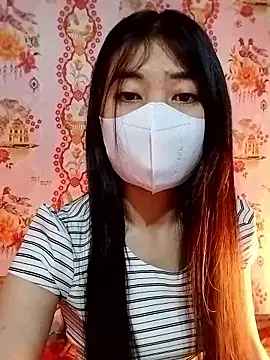 Damhan12 online show from 14, 1, 2026